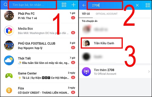 Ảnh minh hoạ: ẩn tin nhắn trên Iphone (16)