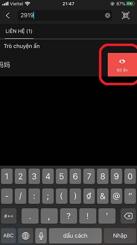 Ảnh minh hoạ: ẩn tin nhắn trên Iphone (17)