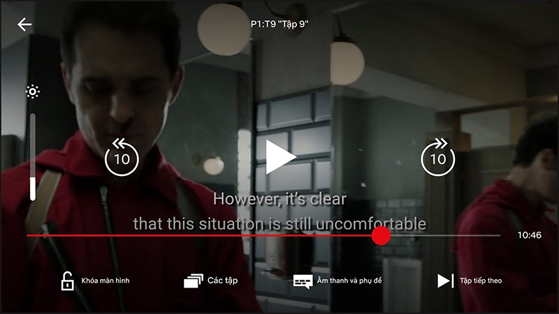 Ảnh minh hoạ: bật phụ đề tiếng việt trên netflix (2)