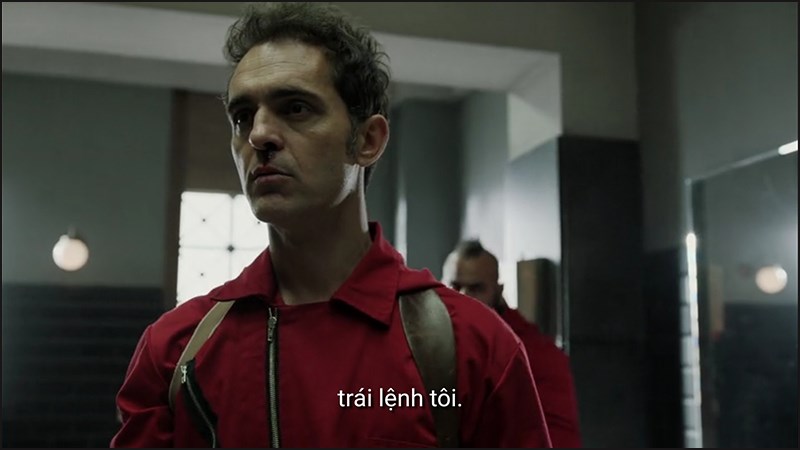 Ảnh minh hoạ: bật phụ đề tiếng việt trên netflix (5)