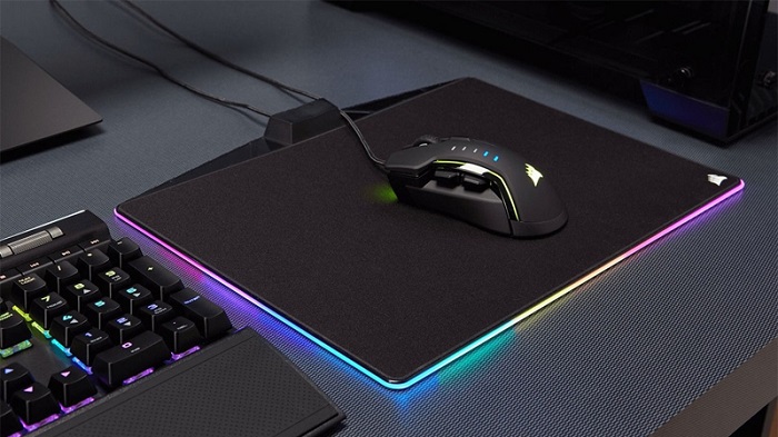 Ảnh minh hoạ: Cách chữa chuột máy tính bị đơ