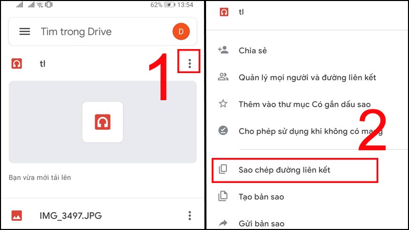 Ảnh minh hoạ: đăng ghi âm lên facebook (8)