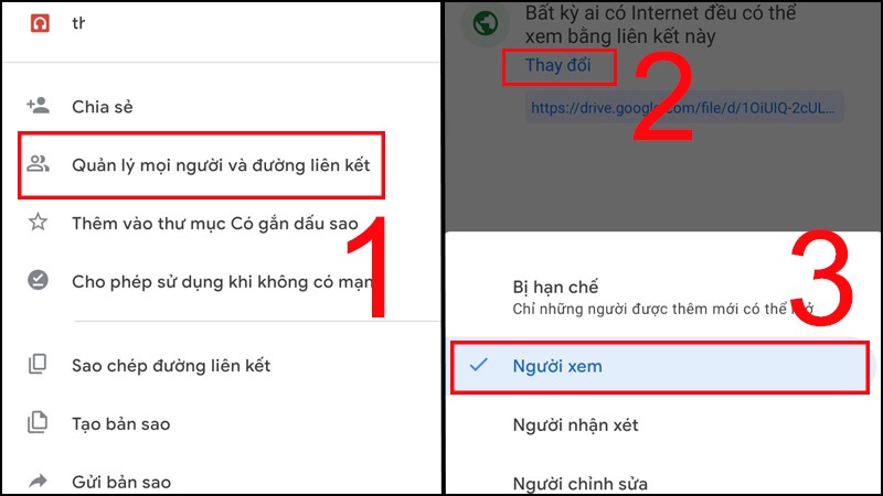 Ảnh minh hoạ: đăng ghi âm lên facebook (9)
