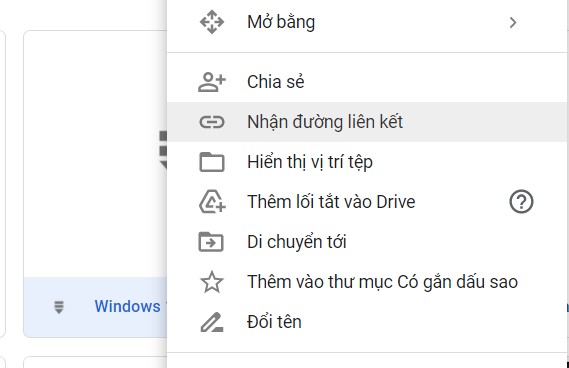 Ảnh minh hoạ: đăng ghi âm lên facebook (11)