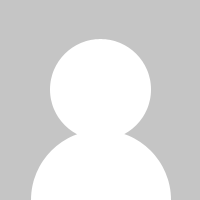 Ảnh minh hoạ: đổi ảnh đại diện zalo (4)