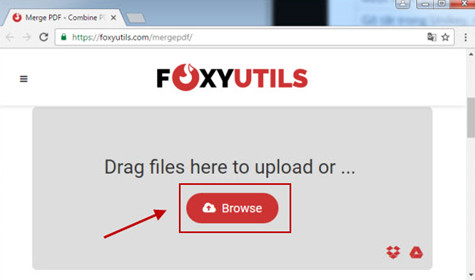 Ảnh minh hoạ: ghép 2 trang a4 thành 1 trang a3 pdf (1)