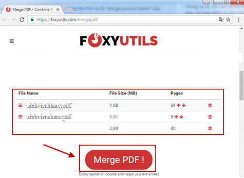Ảnh minh hoạ: ghép 2 trang a4 thành 1 trang a3 pdf (2)