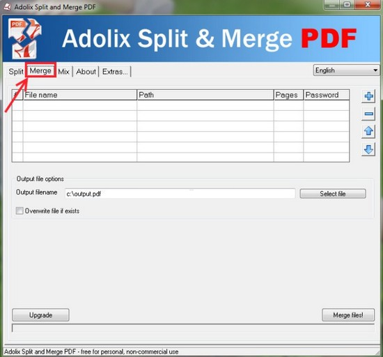 Ảnh minh hoạ: ghép 2 trang a4 thành 1 trang a3 pdf (4)
