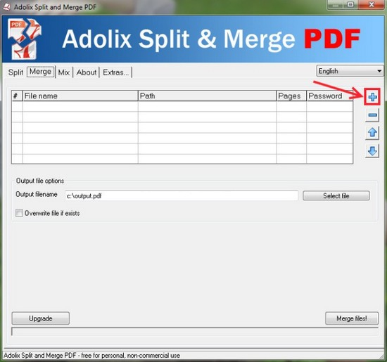 Ảnh minh hoạ: ghép 2 trang a4 thành 1 trang a3 pdf (5)
