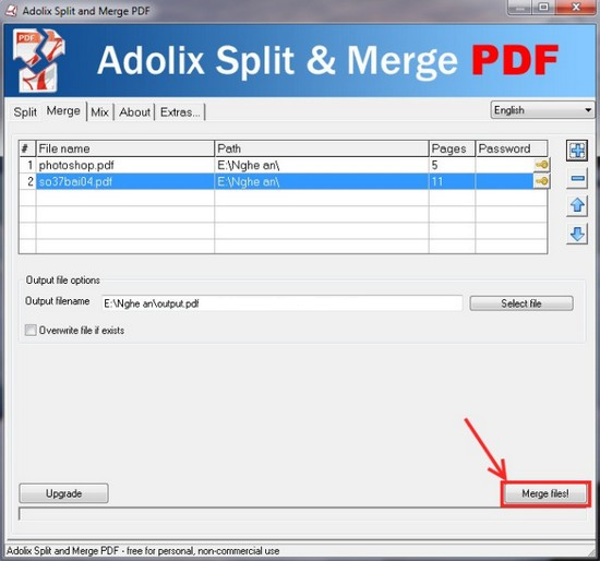 Ảnh minh hoạ: ghép 2 trang a4 thành 1 trang a3 pdf (6)