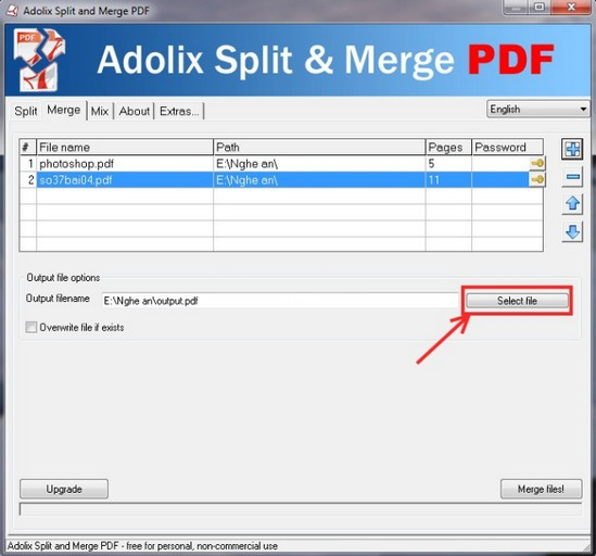 Ảnh minh hoạ: ghép 2 trang a4 thành 1 trang a3 pdf (7)