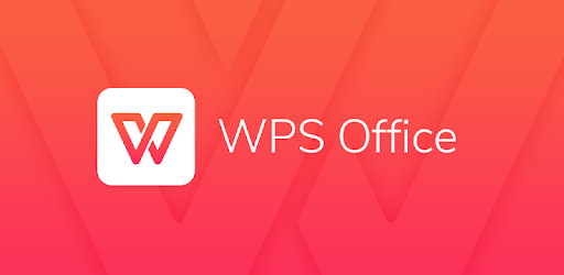 Cách gỡ bỏ WPS office trên windows 10/8/7