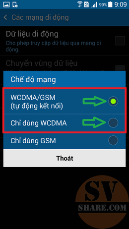 Ảnh minh hoạ: gọi video giữa các máy samsung (4)