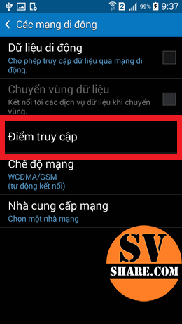 Ảnh minh hoạ: gọi video giữa các máy samsung (5)