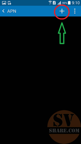 Ảnh minh hoạ: gọi video giữa các máy samsung (6)