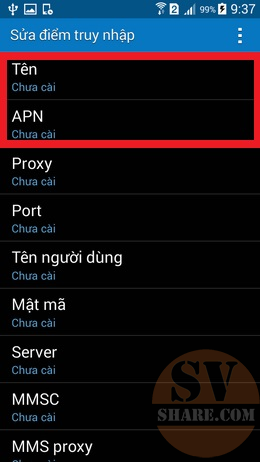 Ảnh minh hoạ: gọi video giữa các máy samsung (7)