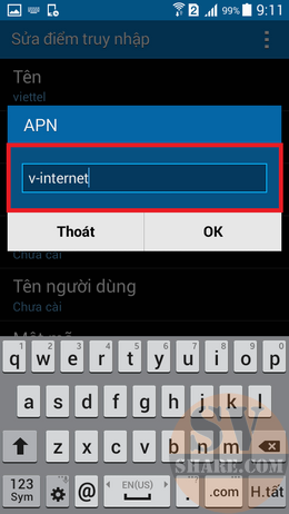 Ảnh minh hoạ: gọi video giữa các máy samsung (8)