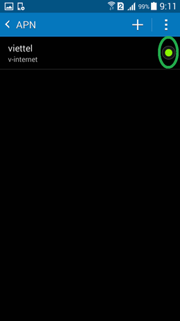 Ảnh minh hoạ: gọi video giữa các máy samsung (9)