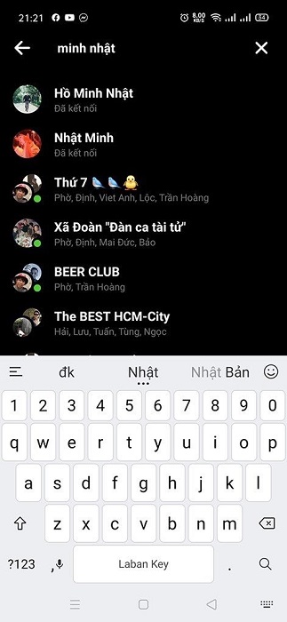 Ảnh minh hoạ: gửi đoạn ghi âm bằng Messenger (12)