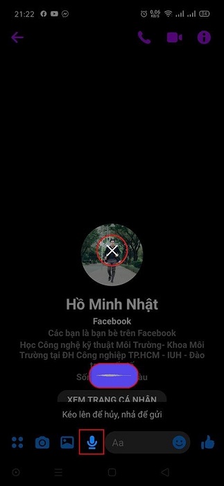 Ảnh minh hoạ: gửi đoạn ghi âm bằng Messenger (13)