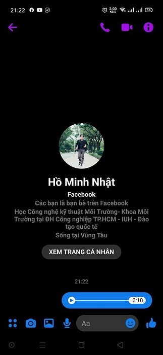 Ảnh minh hoạ: gửi đoạn ghi âm bằng Messenger (14)