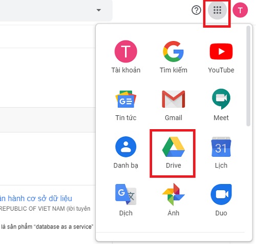 Ảnh minh hoạ: gửi đoạn ghi âm bằng Messenger (16)