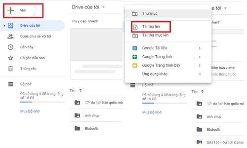 Ảnh minh hoạ: gửi đoạn ghi âm bằng Messenger (17)
