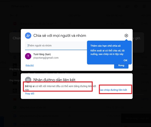 Ảnh minh hoạ: gửi đoạn ghi âm bằng Messenger (19)