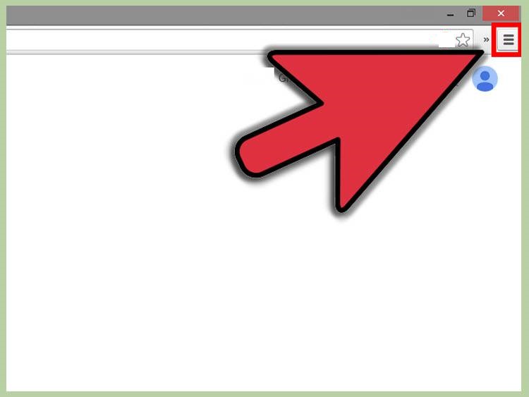 Ảnh minh hoạ: kiểm tra lịch sử máy tính (10)
