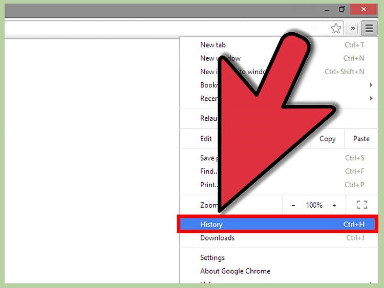 Ảnh minh hoạ: kiểm tra lịch sử máy tính (11)
