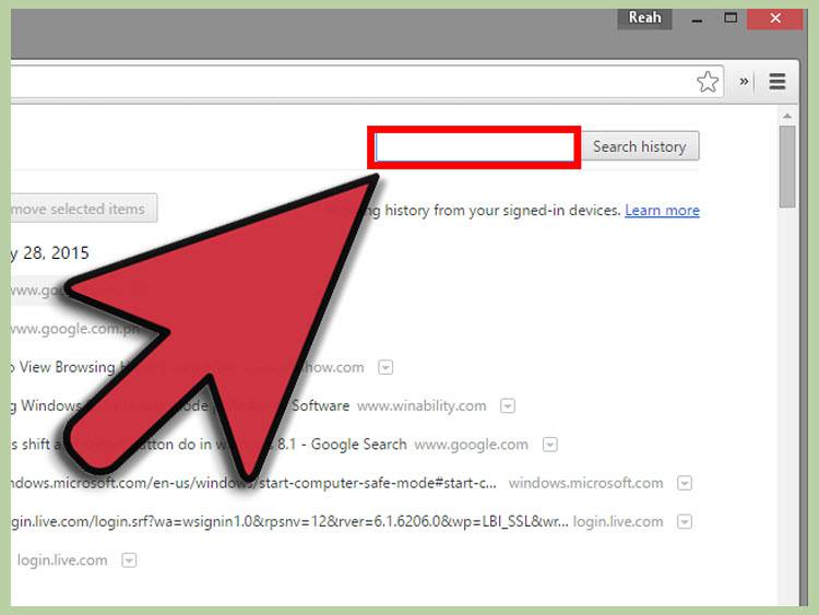 Ảnh minh hoạ: kiểm tra lịch sử máy tính (12)