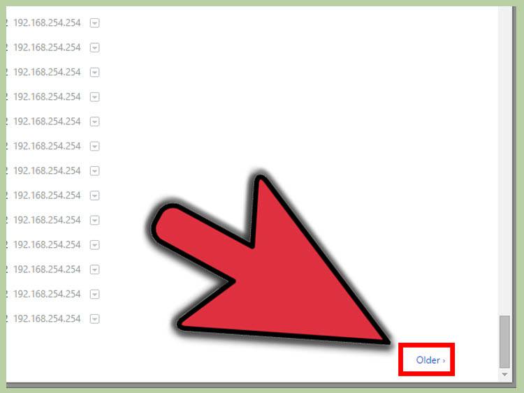 Ảnh minh hoạ: kiểm tra lịch sử máy tính (13)