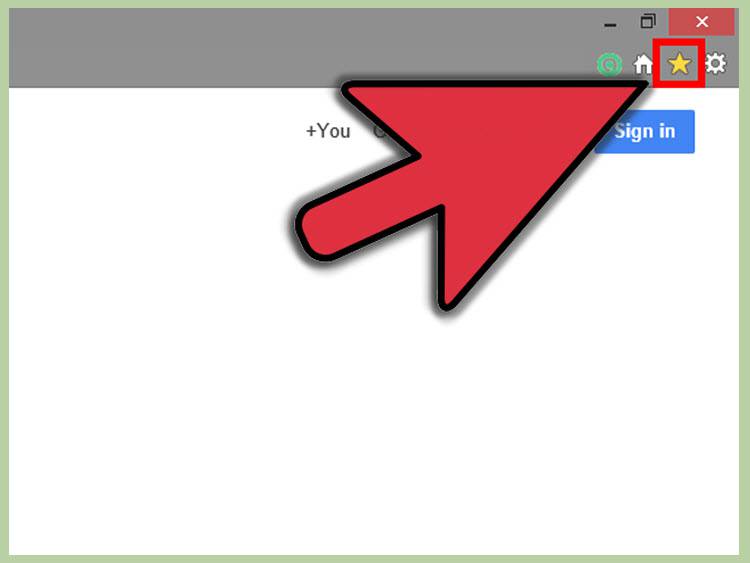 Ảnh minh hoạ: kiểm tra lịch sử máy tính (14)