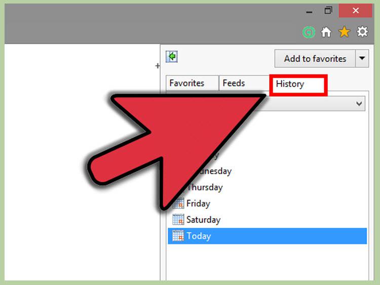 Ảnh minh hoạ: kiểm tra lịch sử máy tính (15)