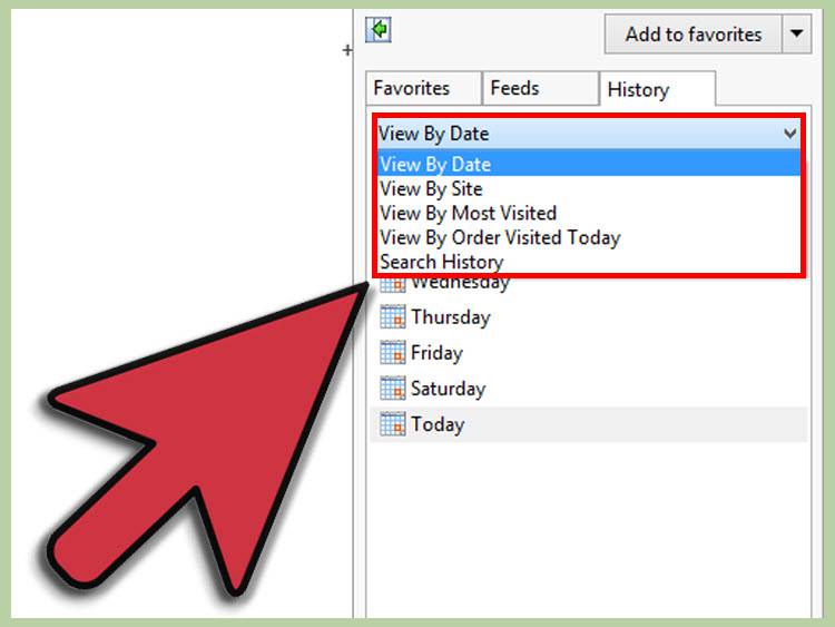 Ảnh minh hoạ: kiểm tra lịch sử máy tính (16)