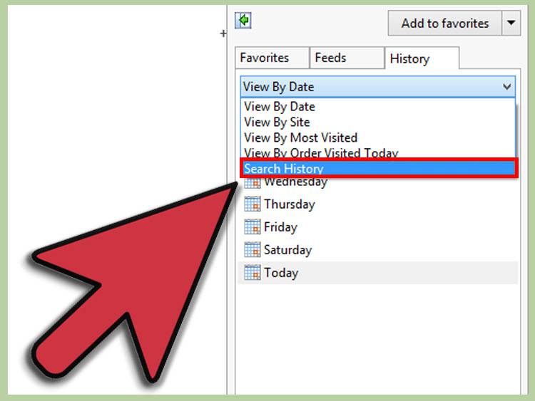 Ảnh minh hoạ: kiểm tra lịch sử máy tính (17)