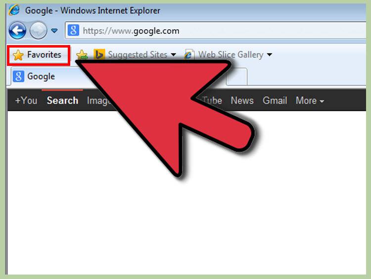 Ảnh minh hoạ: kiểm tra lịch sử máy tính (18)