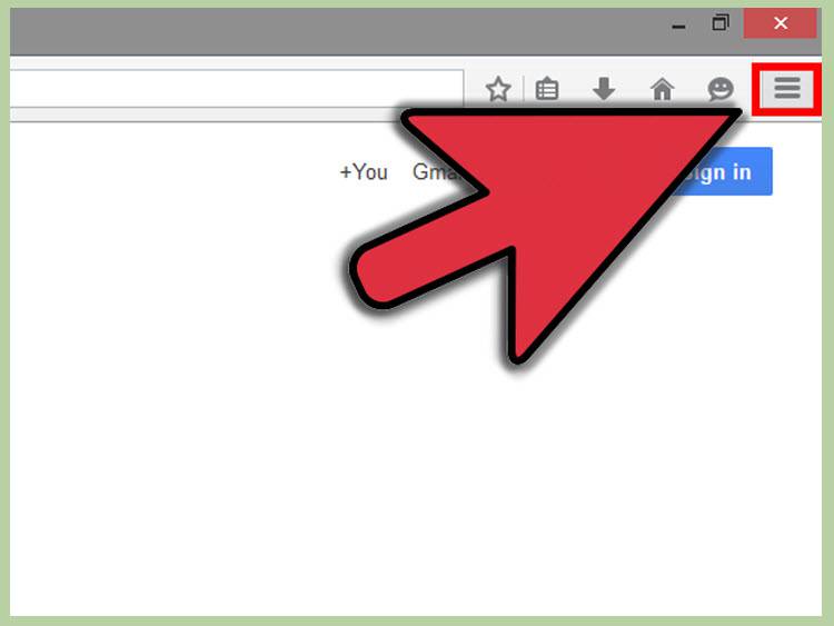 Ảnh minh hoạ: kiểm tra lịch sử máy tính (198)