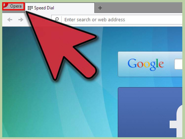 Ảnh minh hoạ: kiểm tra lịch sử máy tính (20)