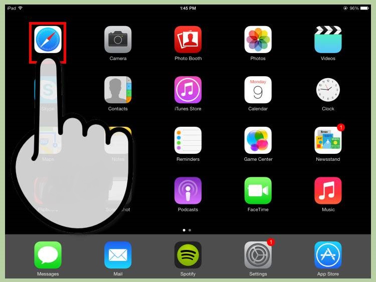 Ảnh minh hoạ: kiểm tra lịch sử máy tính (21)
