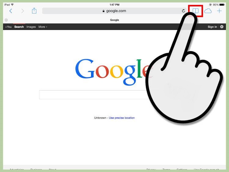 Ảnh minh hoạ: kiểm tra lịch sử máy tính (22)