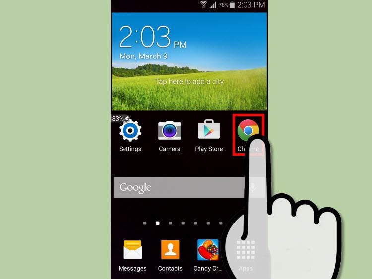 Ảnh minh hoạ: kiểm tra lịch sử máy tính (25)