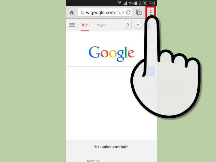 Ảnh minh hoạ: kiểm tra lịch sử máy tính (26)