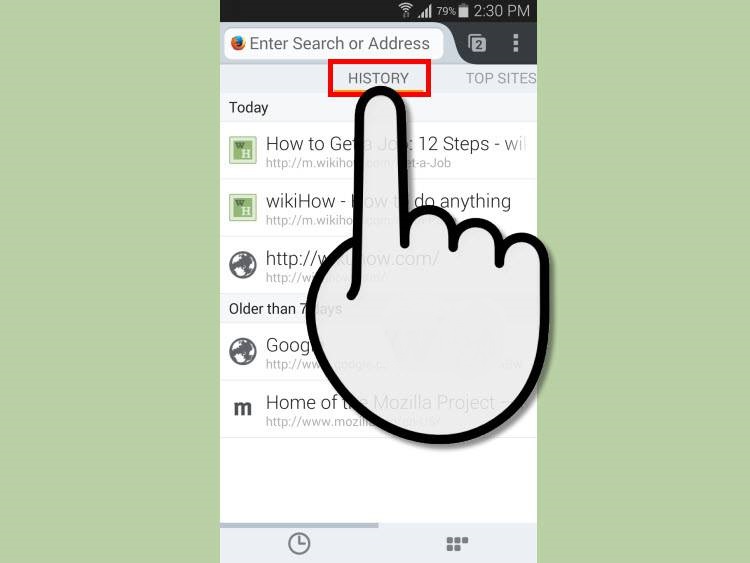 Ảnh minh hoạ: kiểm tra lịch sử máy tính (29)