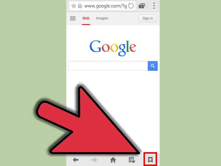 Ảnh minh hoạ: kiểm tra lịch sử máy tính (30)