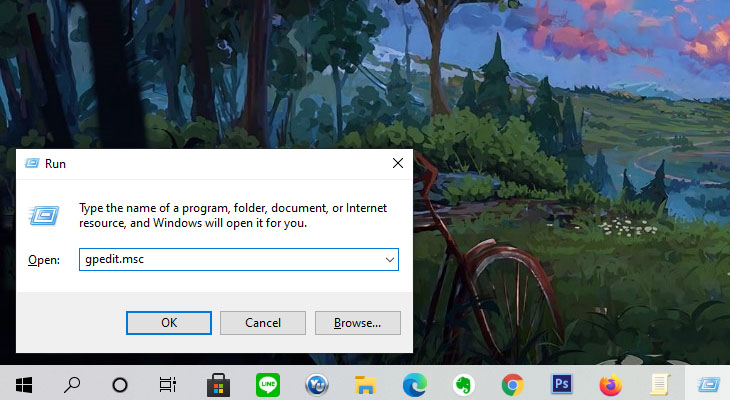 Ảnh minh hoạ: kiểm tra lịch sử máy tính (4)
