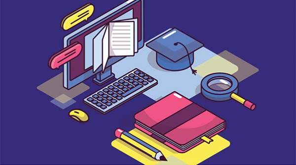 Giới thiệu về tính năng kiểm tra lịch sử trên máy tính laptop, pc ở mọi hệ điều hành