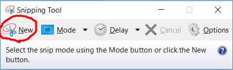 Ảnh minh hoạ: lấy ảnh từ file excel (5)