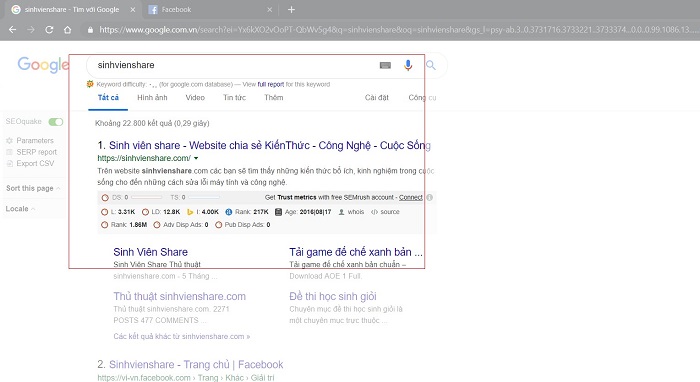 Ảnh minh hoạ: lấy ảnh từ file excel (6)