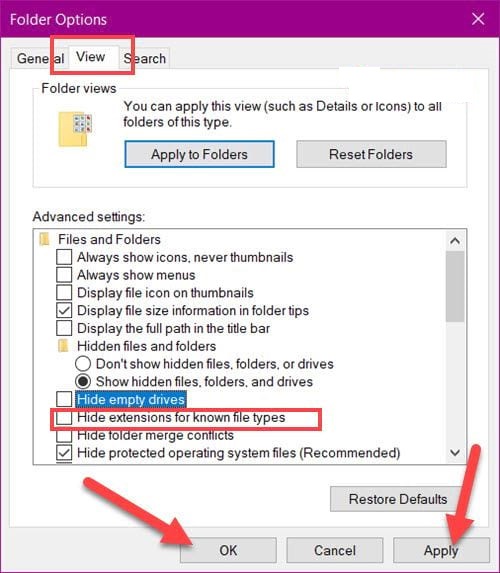Ảnh minh hoạ: lấy ảnh từ file excel (9)